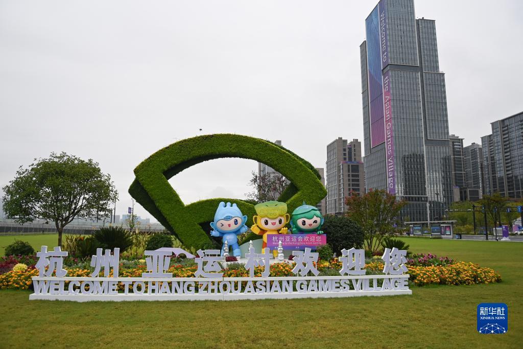 新濠在线网址